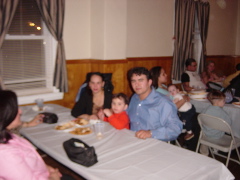 Carlos melo esposa e hijos.JPG