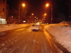 DSC01876.JPG