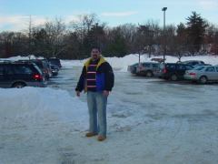 DSC01877.JPG