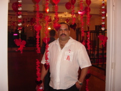 DSC01881.JPG