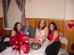 DSC01887.JPG