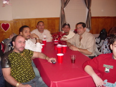 DSC01890.JPG