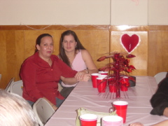 DSC01892.JPG