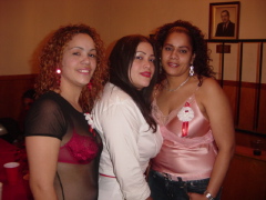 DSC01893.JPG