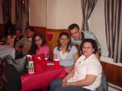 DSC01897.JPG