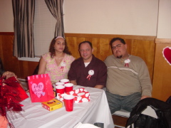 DSC01898.JPG