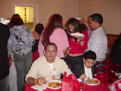 DSC01899.JPG
