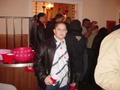 DSC01901.JPG