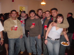 DSC01902.JPG