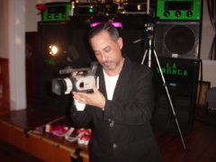 DSC01903.JPG
