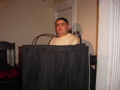 DSC01904.JPG