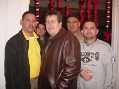 DSC01905.JPG