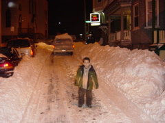 DSC01870.JPG