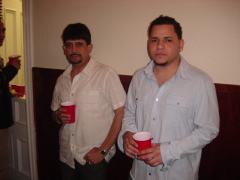 DSC01906.JPG