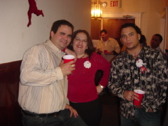 DSC01908.JPG