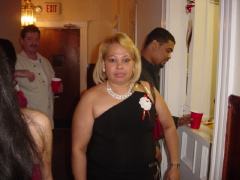 DSC01911.JPG