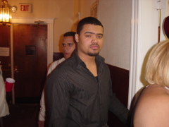 DSC01912.JPG