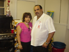 DSC01914.JPG
