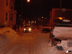 DSC01871.JPG