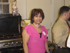 DSC01916.JPG