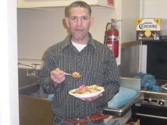 DSC01917.JPG