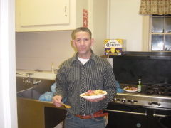DSC01918.JPG