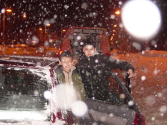 DSC01872.JPG