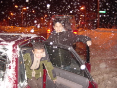 DSC01873.JPG