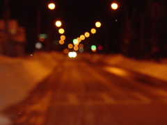 DSC01875.JPG