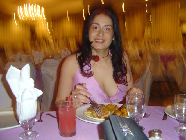 DSC01191