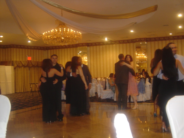 DSC01228