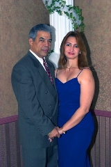CRW_0001.jpg