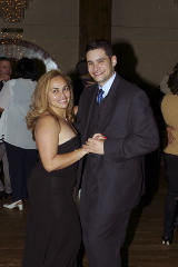 IMG_0013.jpg