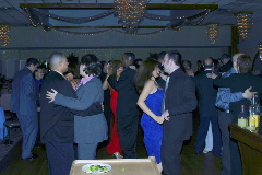 IMG_0014.jpg