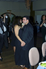 IMG_0016.jpg