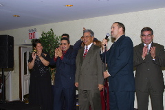 IMG_0049.jpg