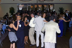 IMG_0004.jpg