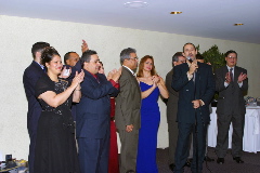 IMG_0050.jpg