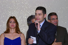 IMG_0051.jpg
