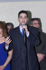 IMG_0052.jpg
