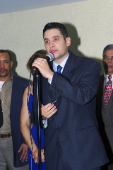 IMG_0053.jpg