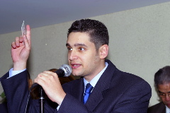 IMG_0054.jpg