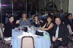 IMG_0056.jpg