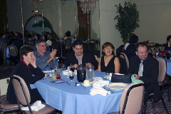 IMG_0058.jpg