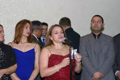 IMG_0060.jpg
