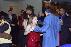 IMG_0006.jpg