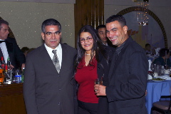 IMG_0009.jpg