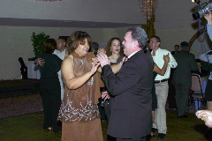 IMG_0010.jpg