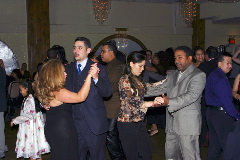 IMG_0012.jpg