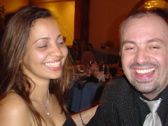 DSC00126.JPG